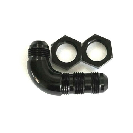 File:Bulkhead Fitting.png