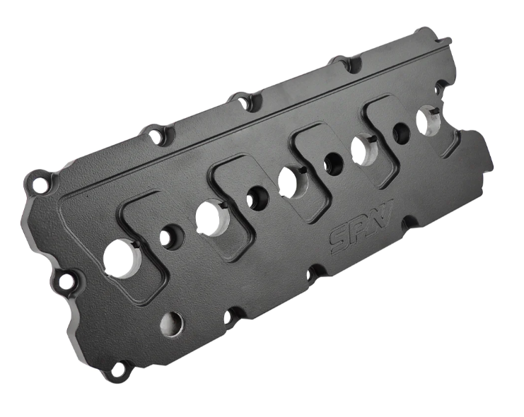 File:SPA valve cover.png