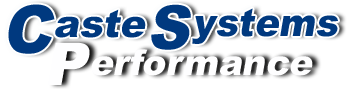 File:Caste-systems-performance-logo.png