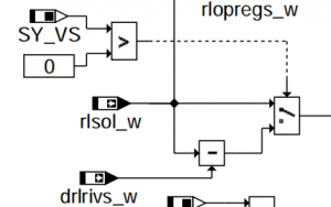 Fr logic gates.png