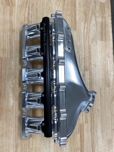 Lpsfab intake manifold.png