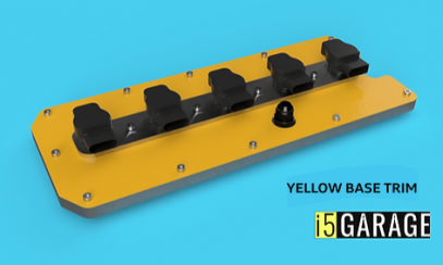 I5garage Valve Cover.png