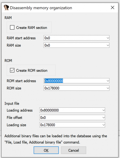 Ida memory organization.png