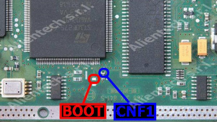 ME7.1.1 Boot pin.png