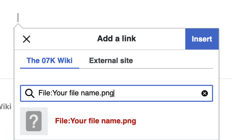 File:Add a link window.png