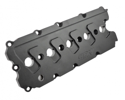 SPA valve cover.png