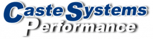 Caste-systems-performance-logo.png