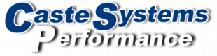 Caste-systems-performance-logo.png