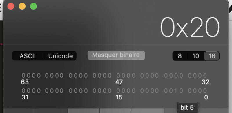 File:Calculator bitmask.png