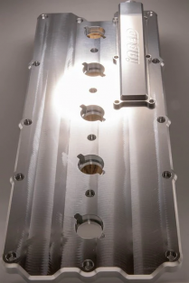 Iabed valve cover 2.png