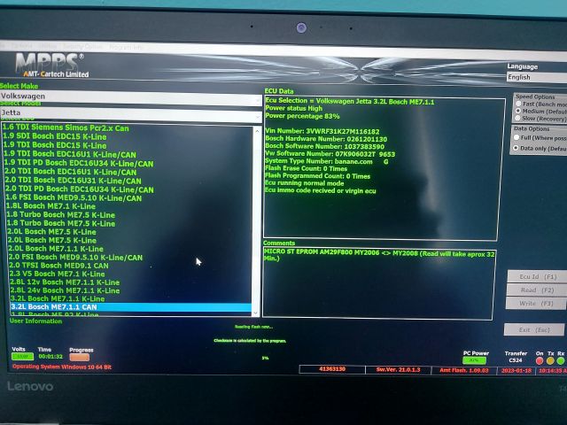 File:Mpps.jpg - The 07K Wiki