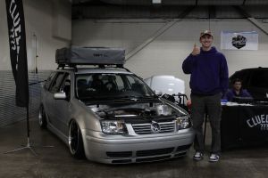 Cole's 07K mk4.jpg