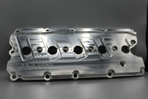 JAAAT Valve cover.png