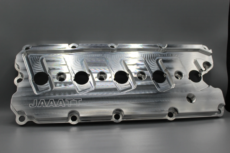 File:JAAAT Valve cover.png
