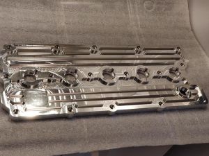 Iabed valve cover.jpg