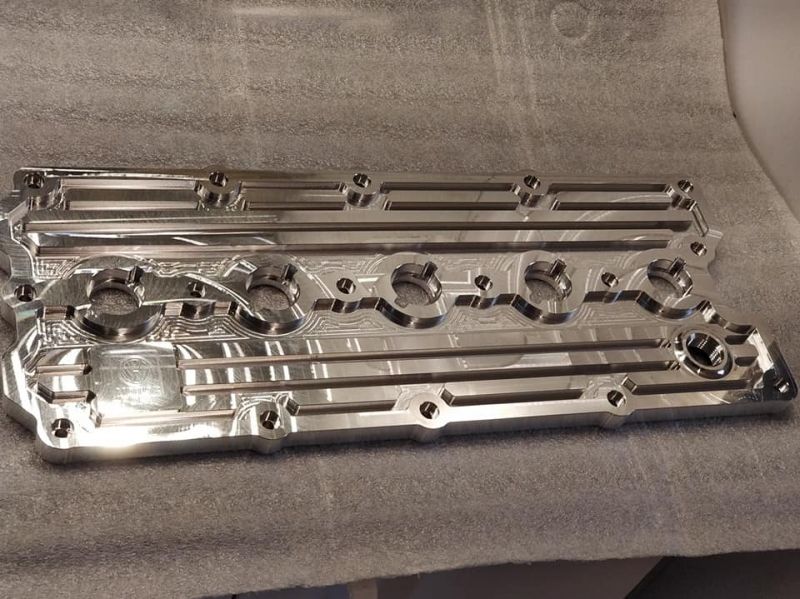 File:Iabed valve cover.jpg